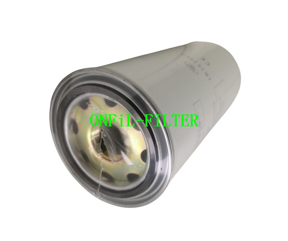 Use for Mann LB13145/3
