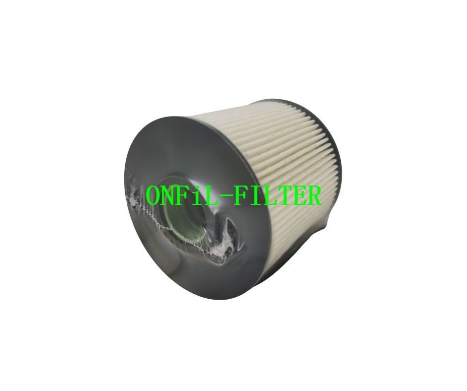 Onfil E52KPD36