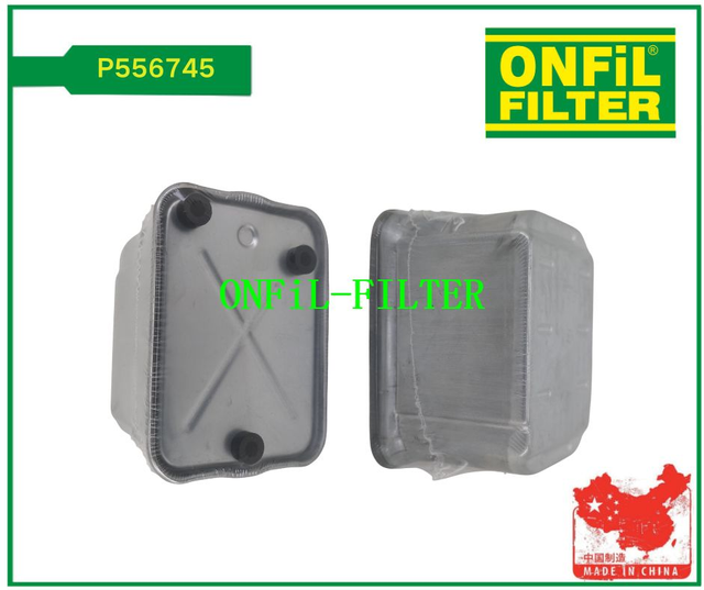 Use for Donaldson P556745