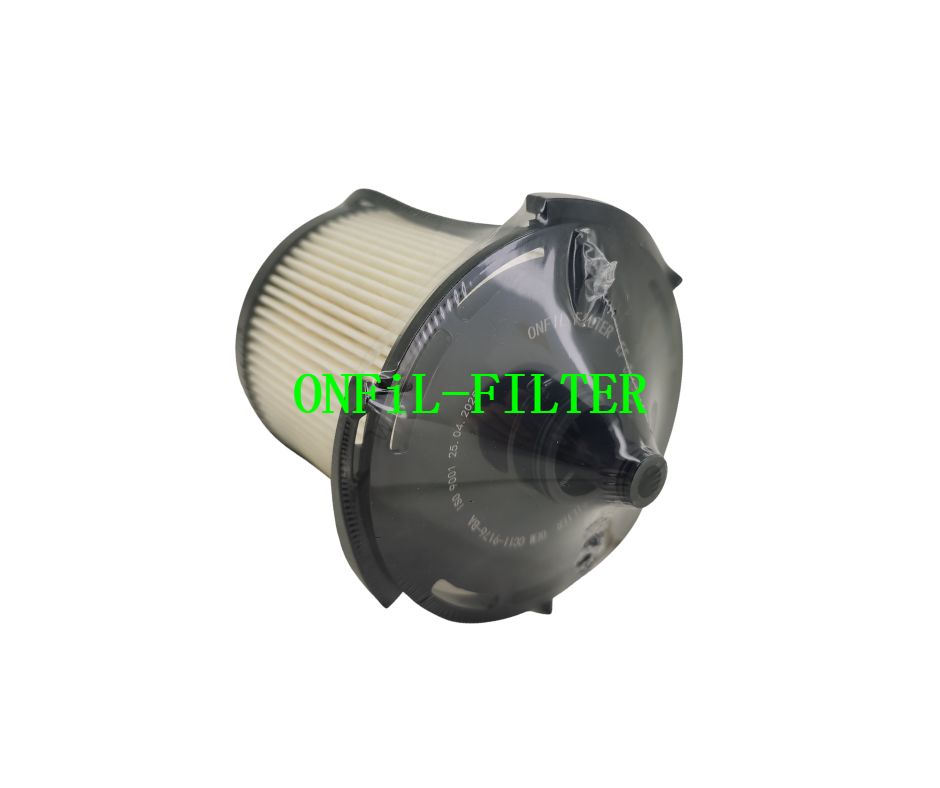 Onfil EF01594MBPL