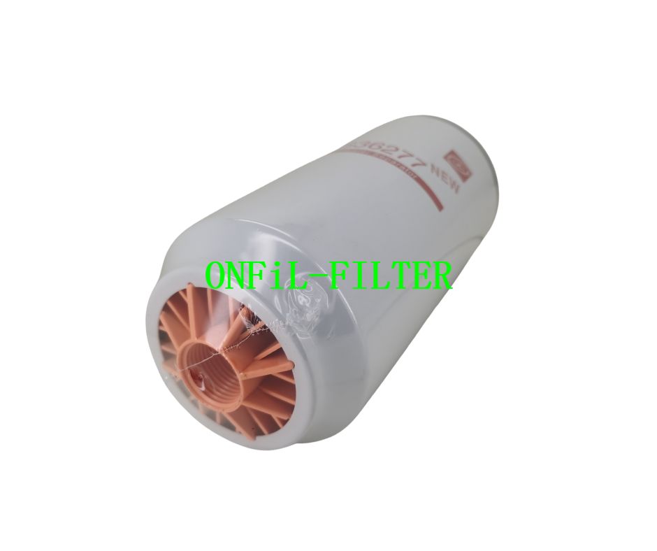 Use for Fleetguard FS36277
