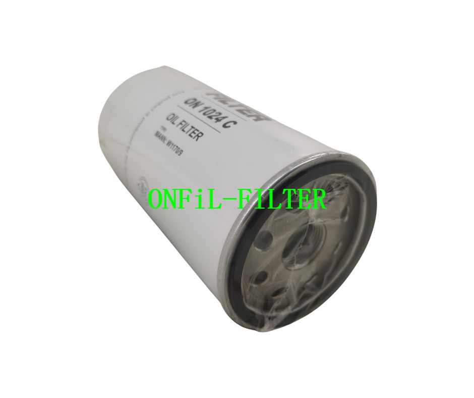 Onfil ON1024C