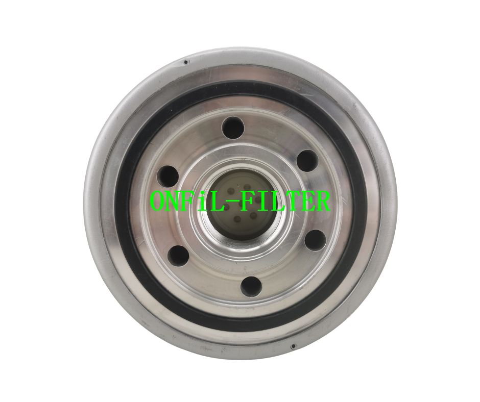 Use for John deere AN204967