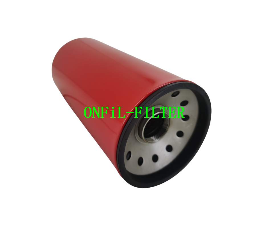 Use for Baldwin BF1239