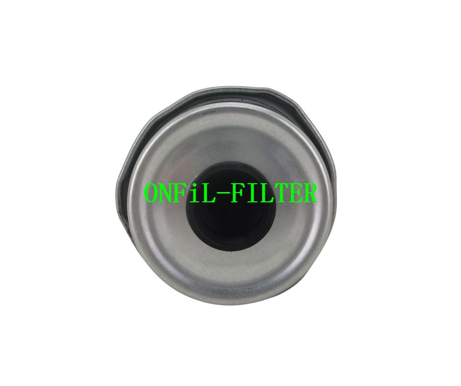 Use for Mann WK8152