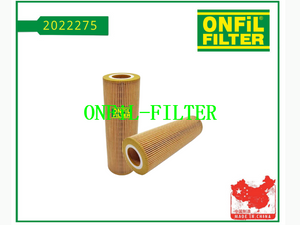 Use for Scania 2022275