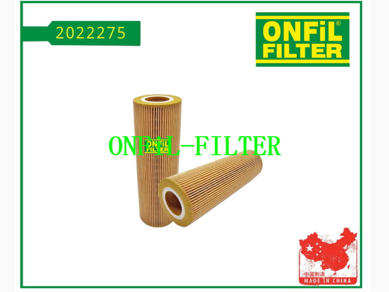 Use for Scania 2022275