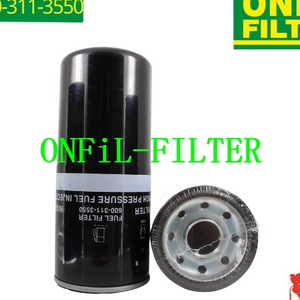 Use for Komatsu 600-311-3550