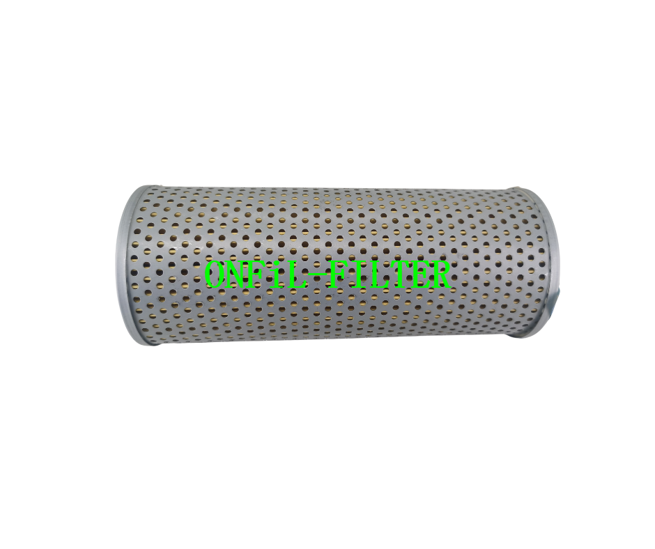 Use for Scania 1733658