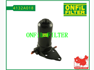 Use for Perkins 4132A018