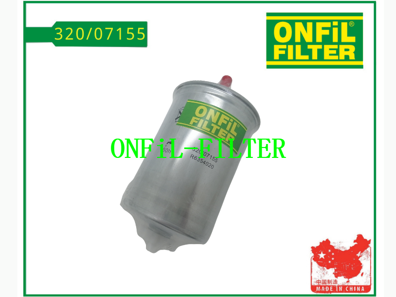 Use for JCB 320/07155