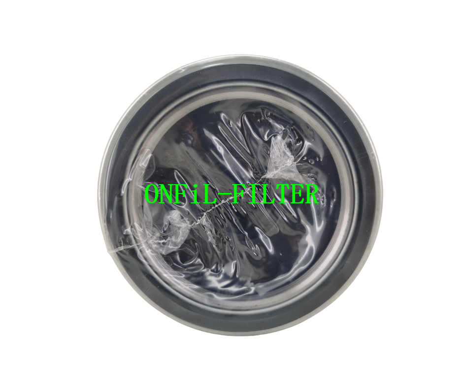 Use for John deere DZ124786