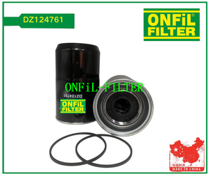 Use for John deere DZ124761