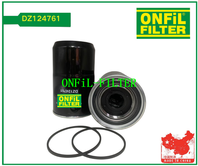 Use for John deere DZ124761