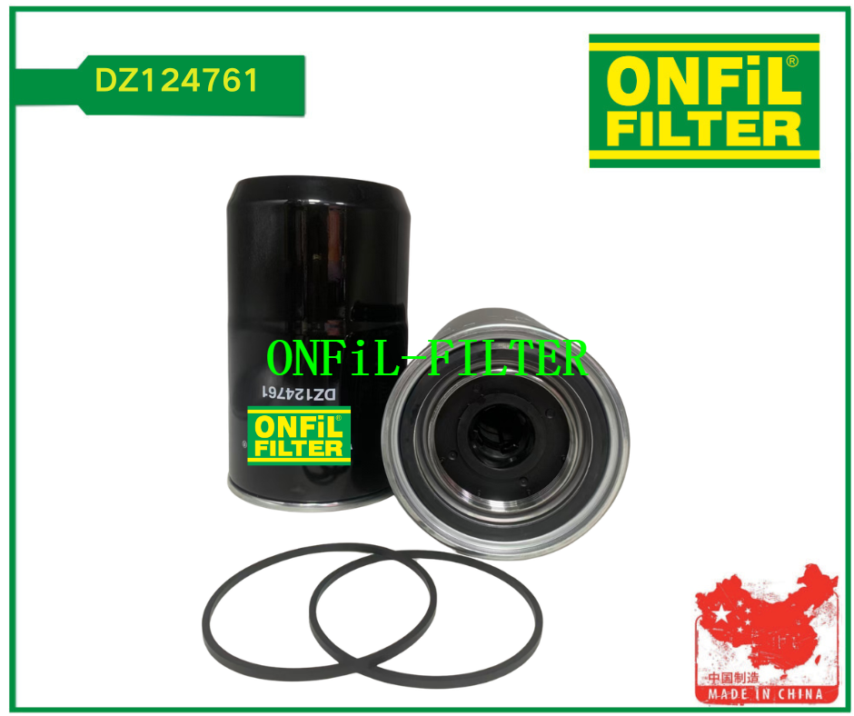 Use for John deere DZ124761