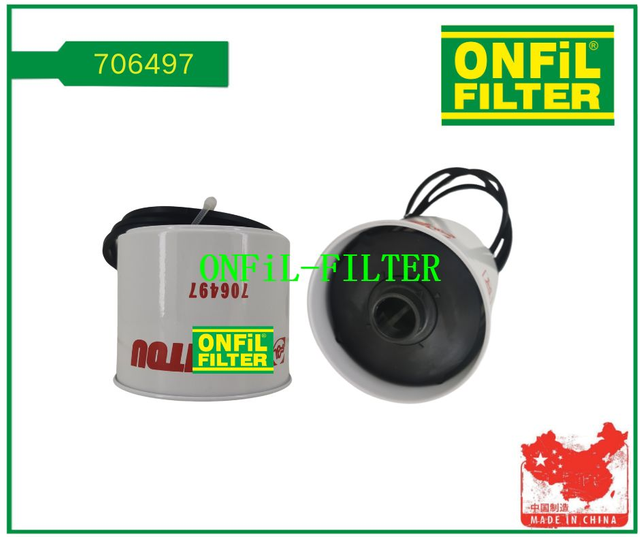 Manitou 706497