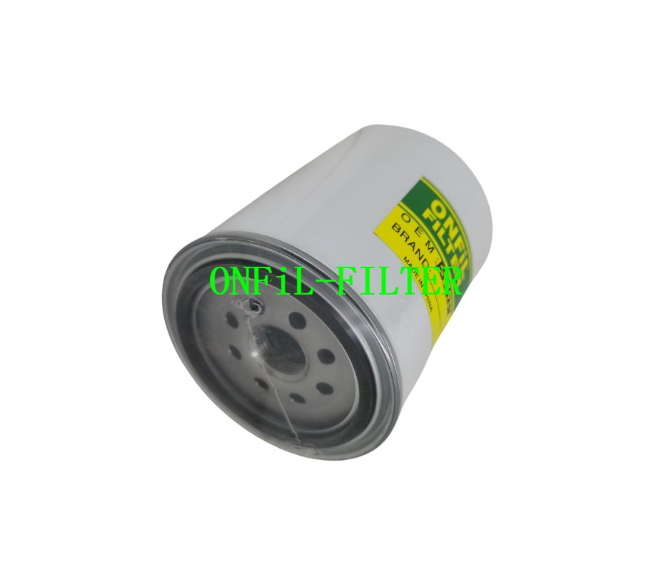Use for Fleetguard FS36231