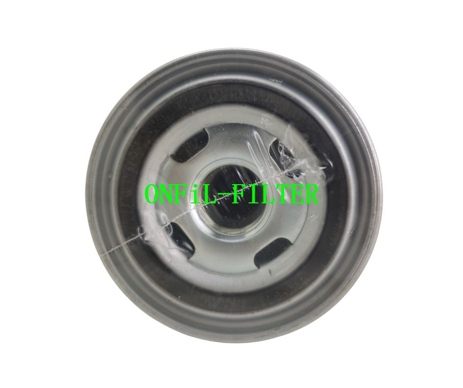 Use for Mann LB962/2
