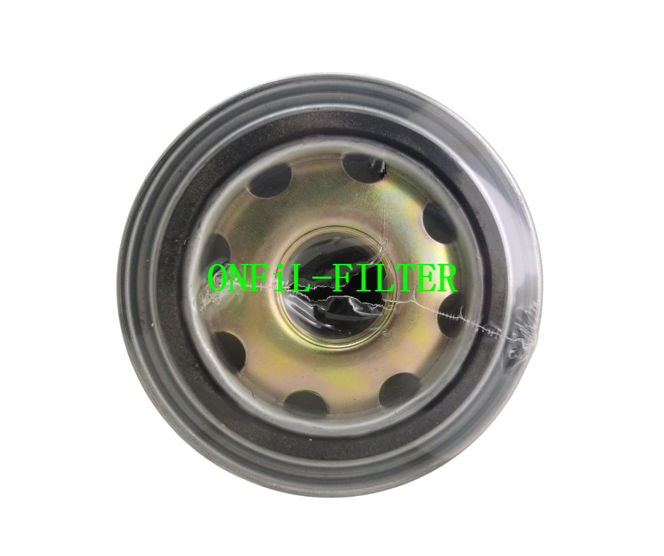 Use for Mann LB13145/3