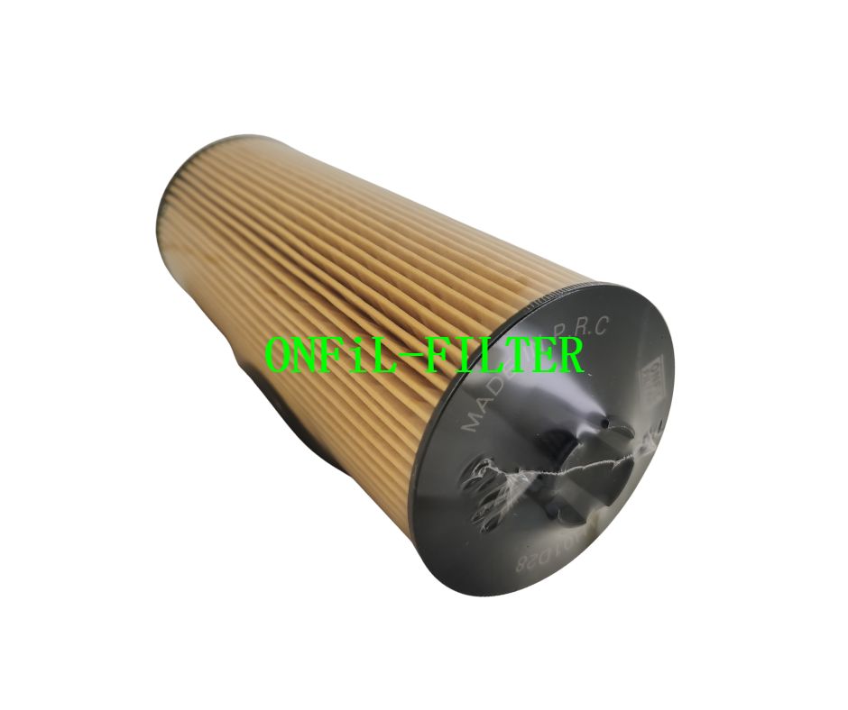 Onfil E161H01D28