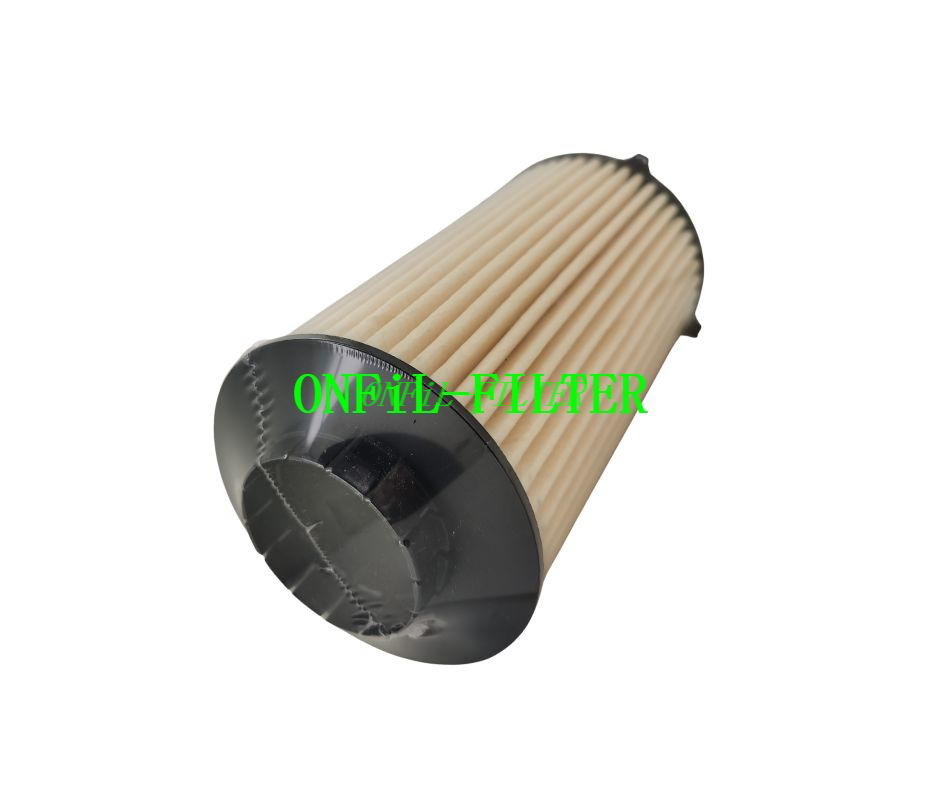 Onfil EF2383PL