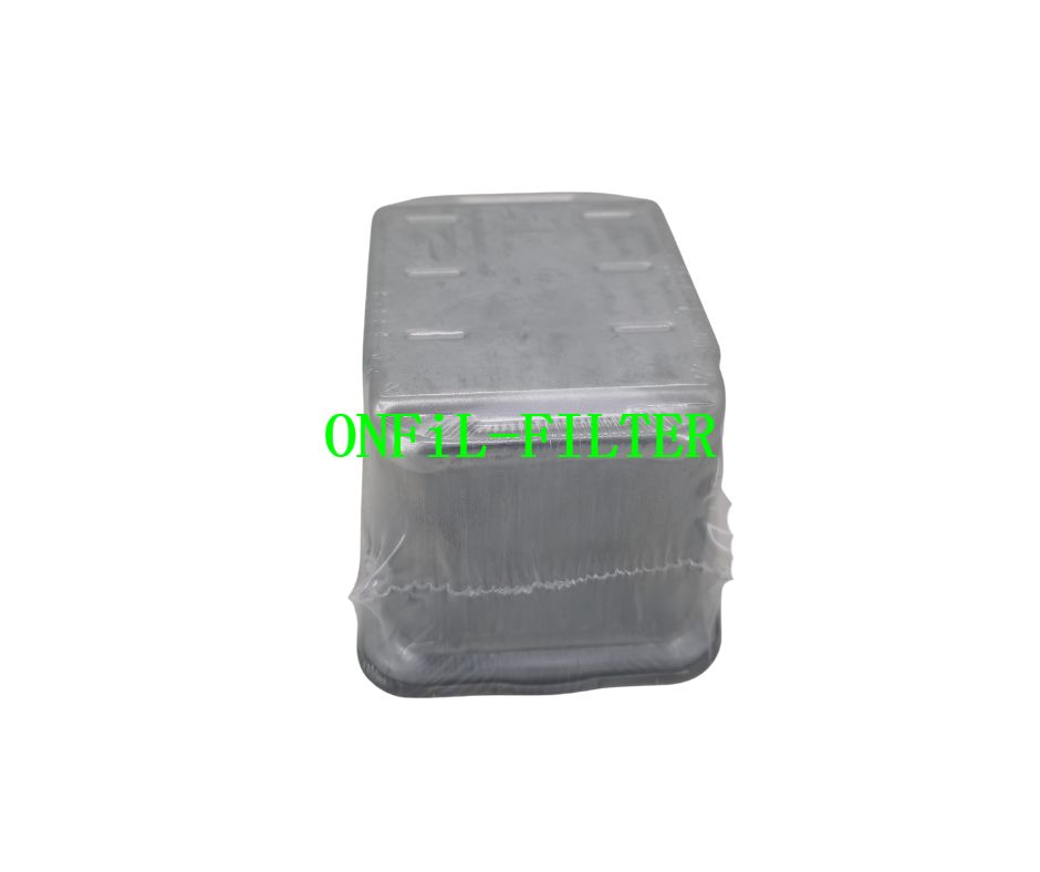 Use for Donaldson P556745