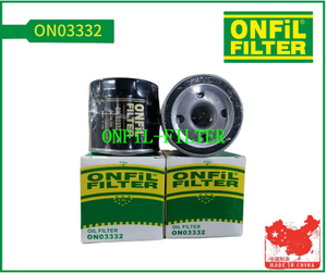 Onfil ON03332