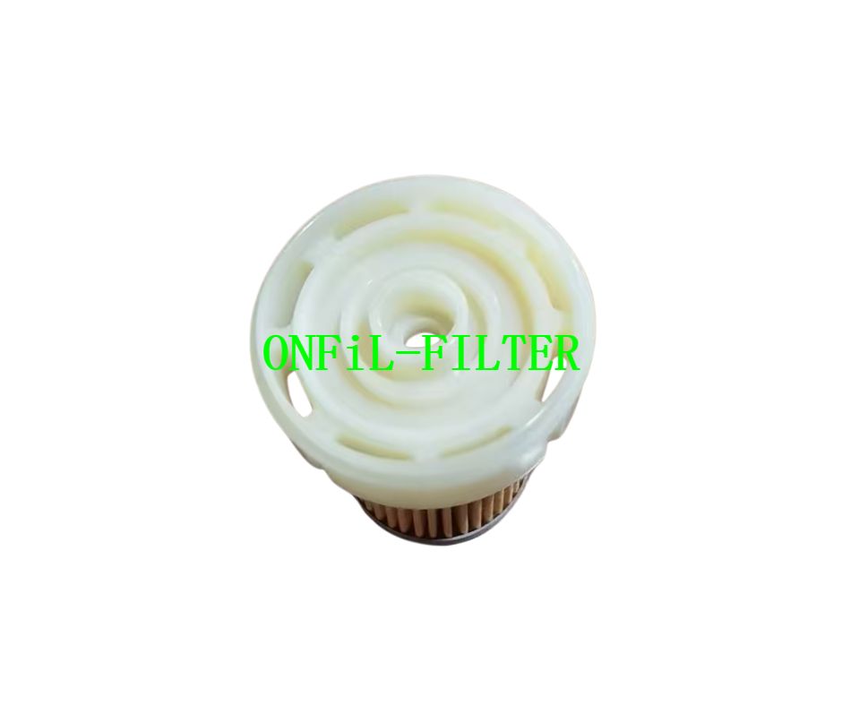 Use for Kubota 6A320-59930