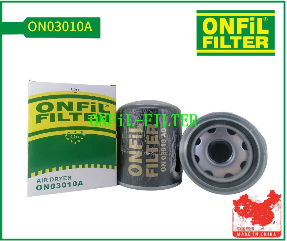 Onfil ON03010A