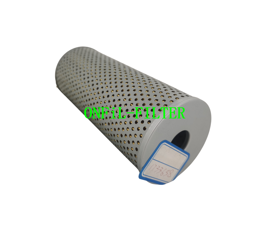 Use for Scania 1733658