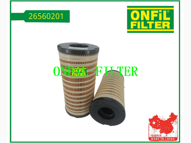 Use for Perkins 26560201