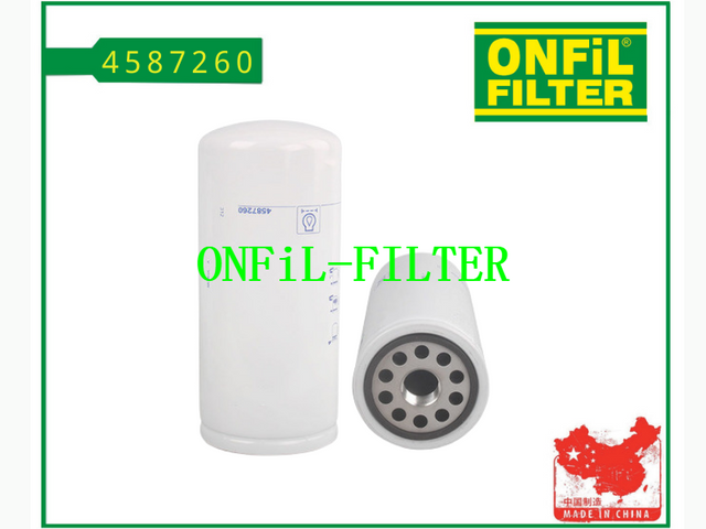 Use for Perkins 4587260