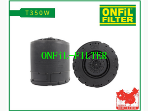 Use for Hengst T350W