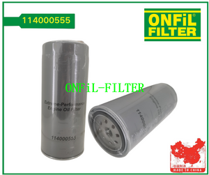 114000555