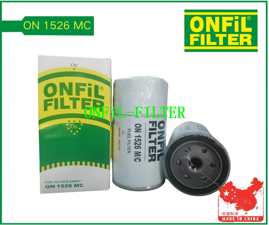 Onfil ON1526MC