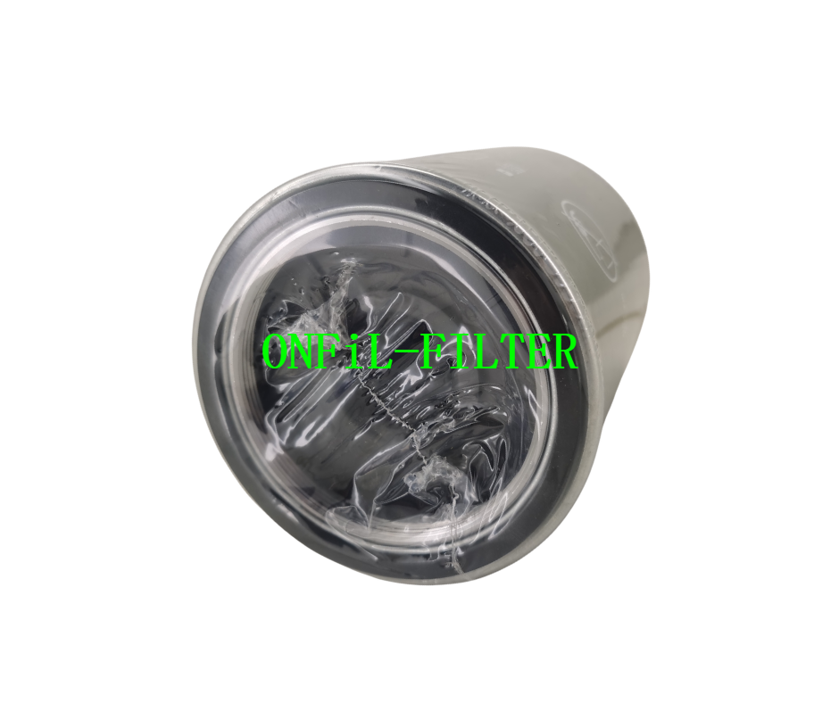 Use for John deere DZ124786