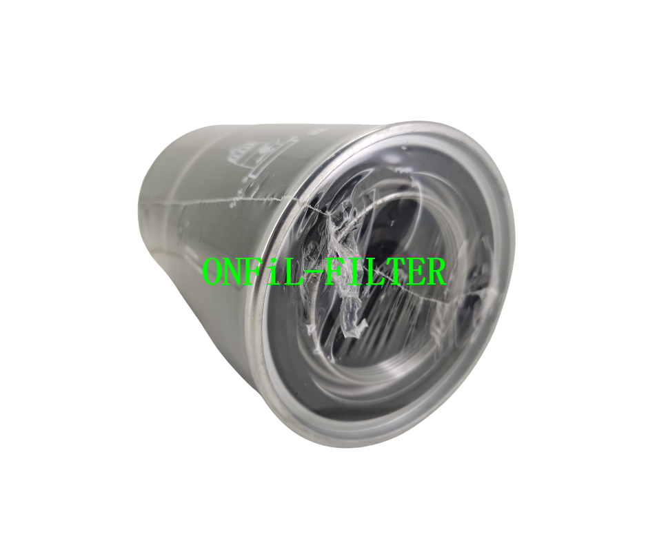 Use for John deere DZ124761