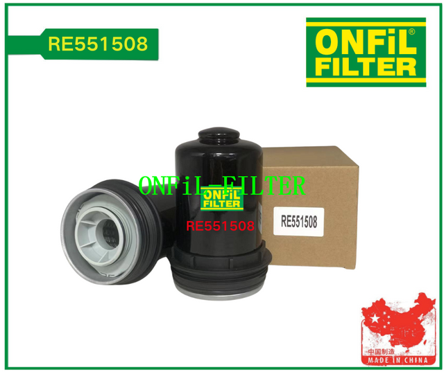 Use for John deere RE551508
