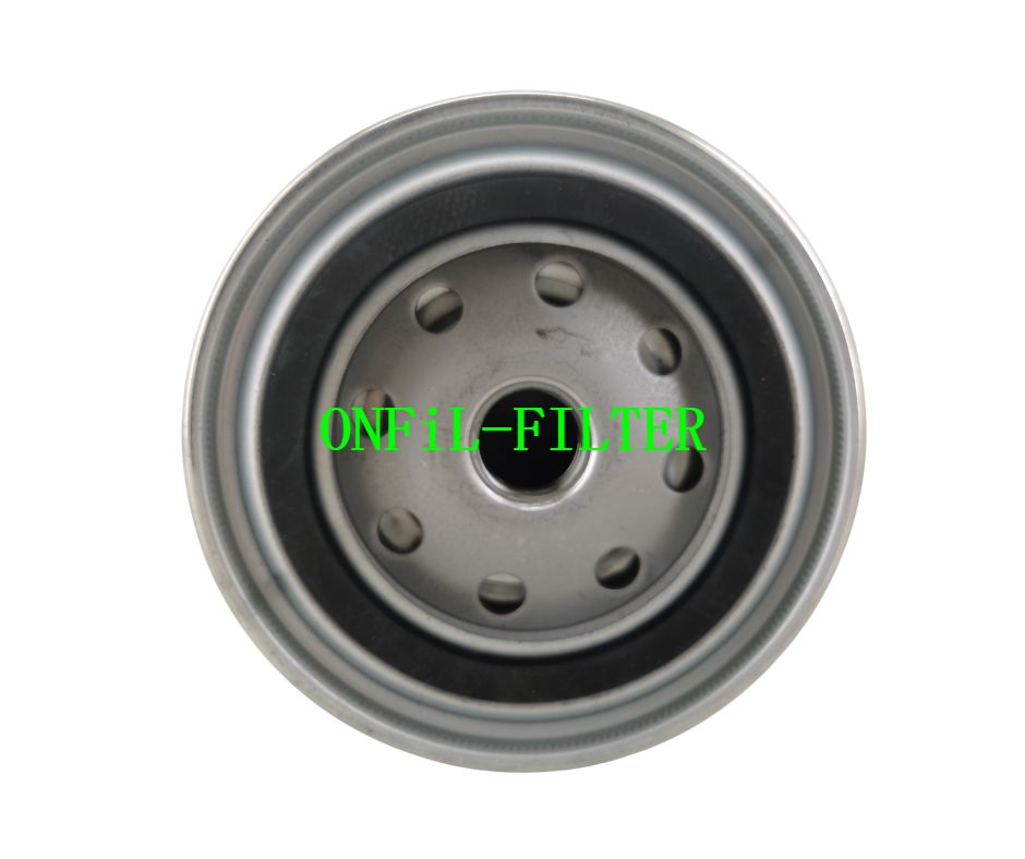 Fit for Yanmar 5411665330