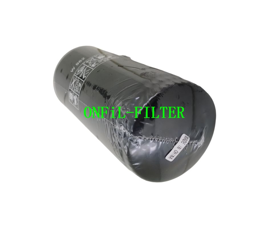 Use for Mann W962