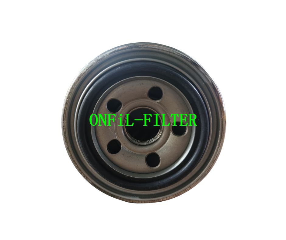 Use for Yanmar 119305-35170