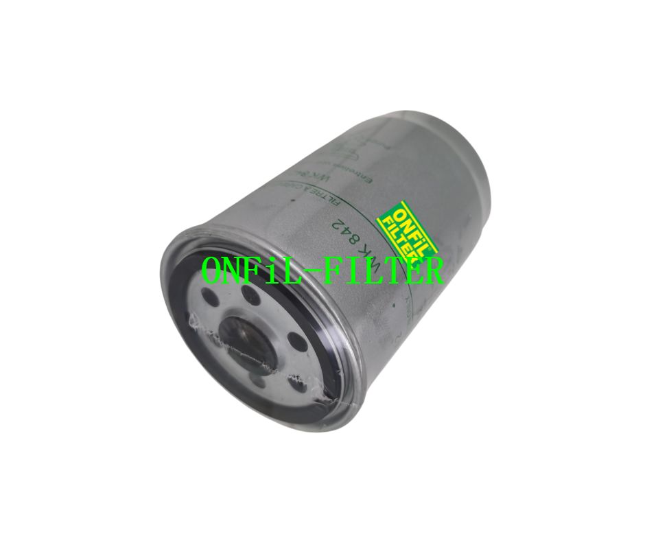 Use for Mann WK842