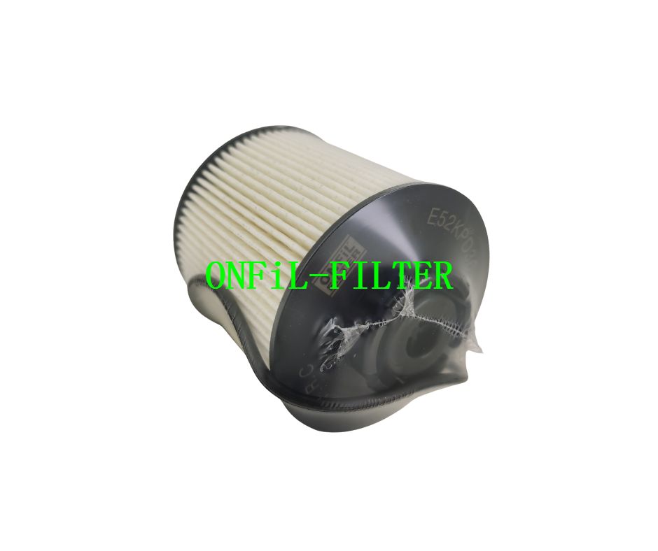 Onfil E52KPD36 - Buy E52KPD36,A0000901551,P550632,FF5380