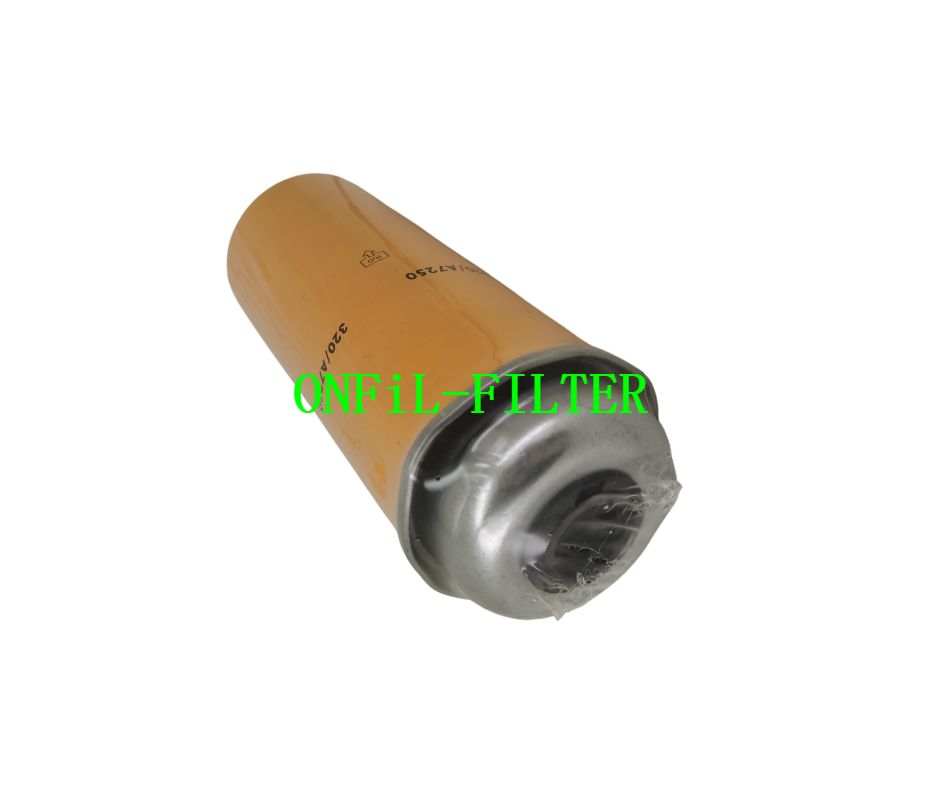 Use for JCB 320/A7250