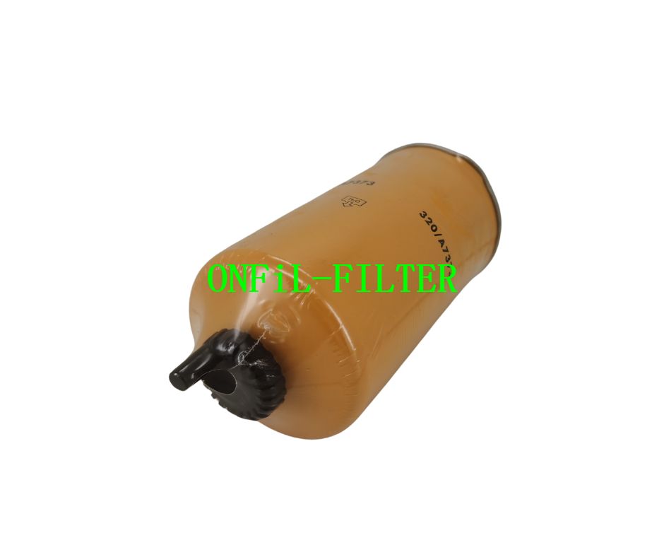 Use for JCB 320/A7373