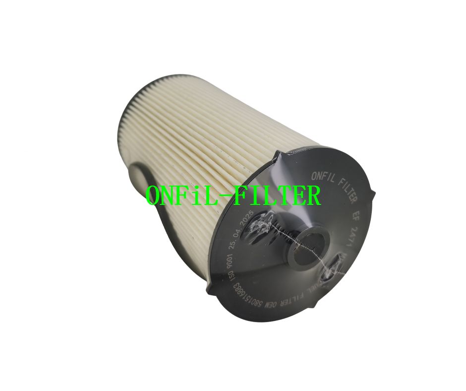 Onfil EF2471MBPL