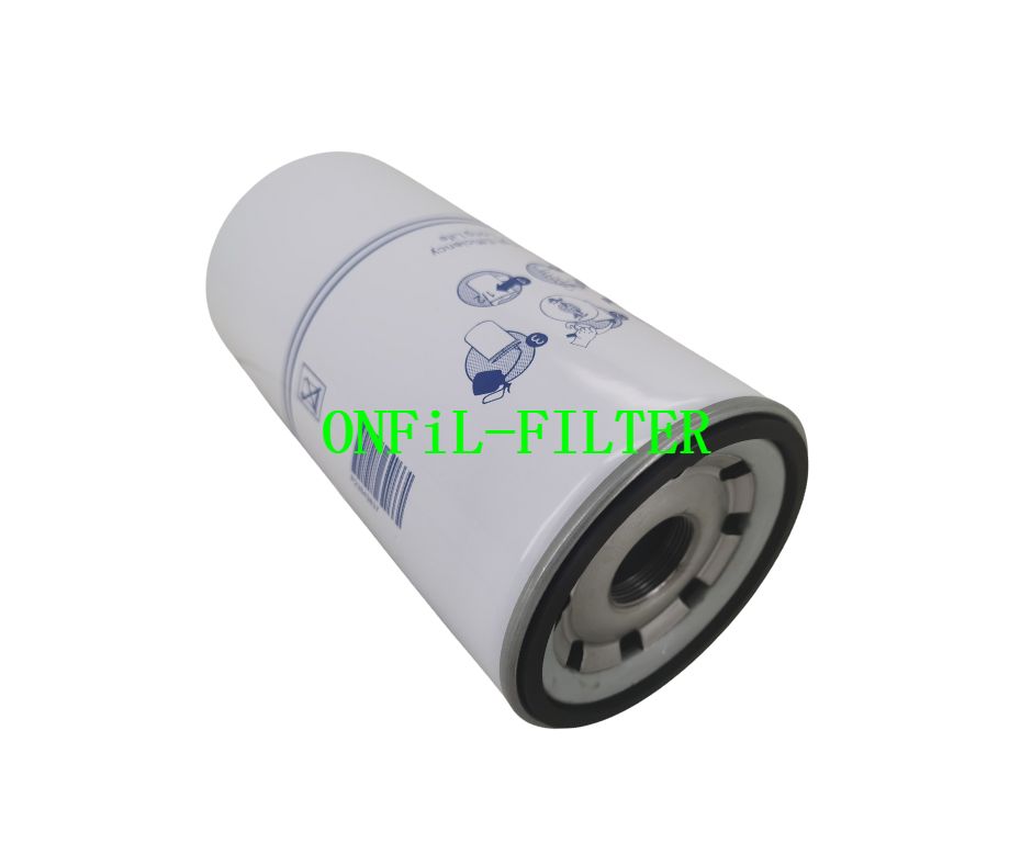 Use for Volvo 23843837
