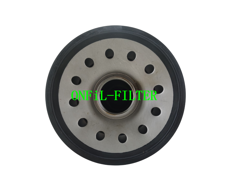 Use for Baldwin BF1239