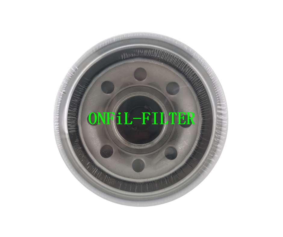 Use for AGCO 4303303M1