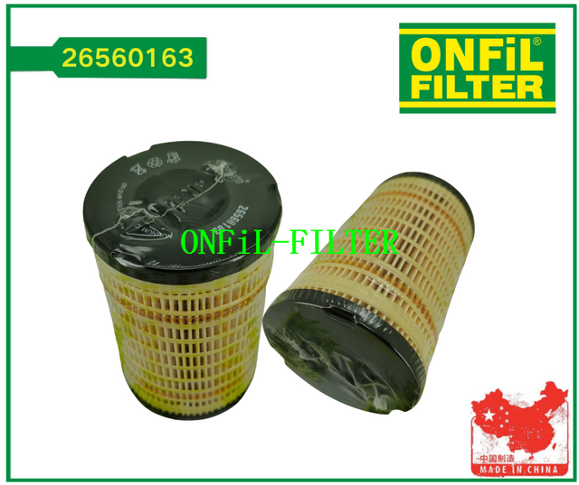 Use for Perkins 26560163